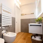דירה Cadamare Charming In Portovenere לה ספציה