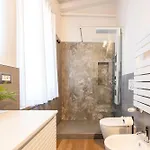 Cadamare Charming In Portovenere Appartement La Spezia