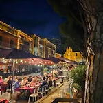 Cadamare Charming In Portovenere * לה ספציה