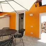 Cadamare Charming In Portovenere דירה