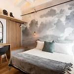 דירה Cadamare Charming In Portovenere