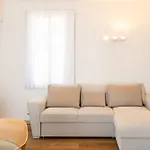 דירה Cadamare Charming In Portovenere *