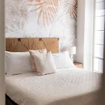 Appartement Cadamare Charming In Portovenere