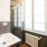 Cadamare Charming In Portovenere Appartement La Spezia