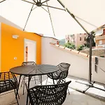 דירה Cadamare Charming In Portovenere לה ספציה
