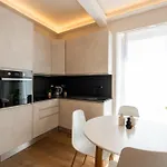 Cadamare Charming In Portovenere * לה ספציה