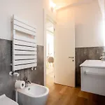 Cadamare Charming In Portovenere דירה