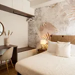Cadamare Charming In Portovenere Appartement *