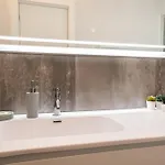Appartement Cadamare Charming In Portovenere La Spezia