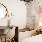 Cadamare Charming In Portovenere * לה ספציה