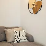 Cadamare Charming In Portovenere Appartement