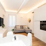 Cadamare Charming In Portovenere Appartement La Spezia