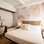 Cadamare Charming In Portovenere *