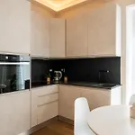Cadamare Charming In Portovenere לה ספציה
