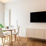 Cadamare Charming In Portovenere Appartement *