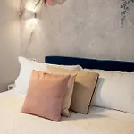 Cadamare Charming In Portovenere * לה ספציה