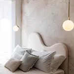 דירה Cadamare Charming In Portovenere