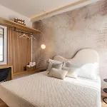 Cadamare Charming In Portovenere דירה *