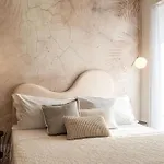 Cadamare Charming In Portovenere דירה *