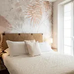 דירה Cadamare Charming In Portovenere