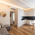 Appartement Cadamare Charming In Portovenere La Spezia
