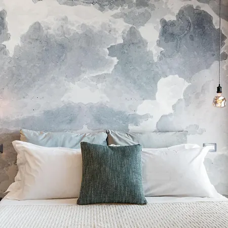 Cadamare Charming In Portovenere * Специя
