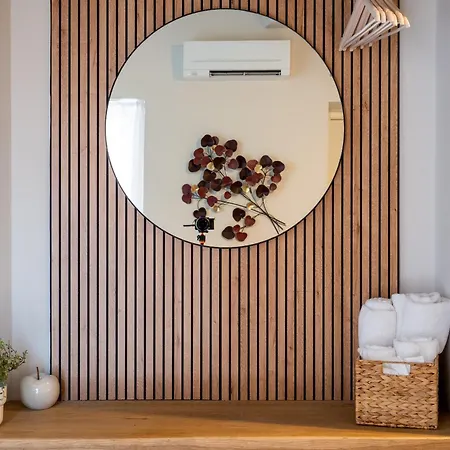 Cadamare Charming In Portovenere Апартаменты