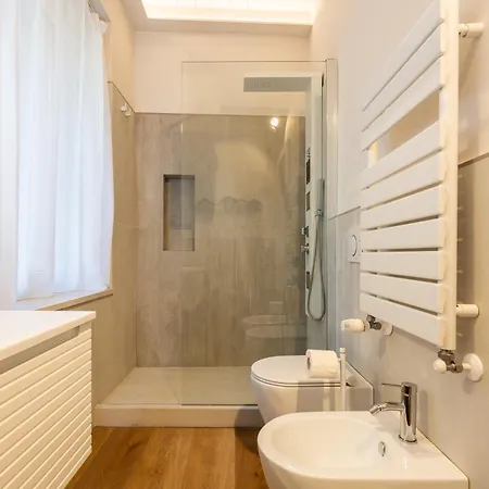 Cadamare Charming In Portovenere * Специя
