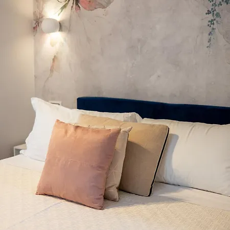 Cadamare Charming In Portovenere * Специя