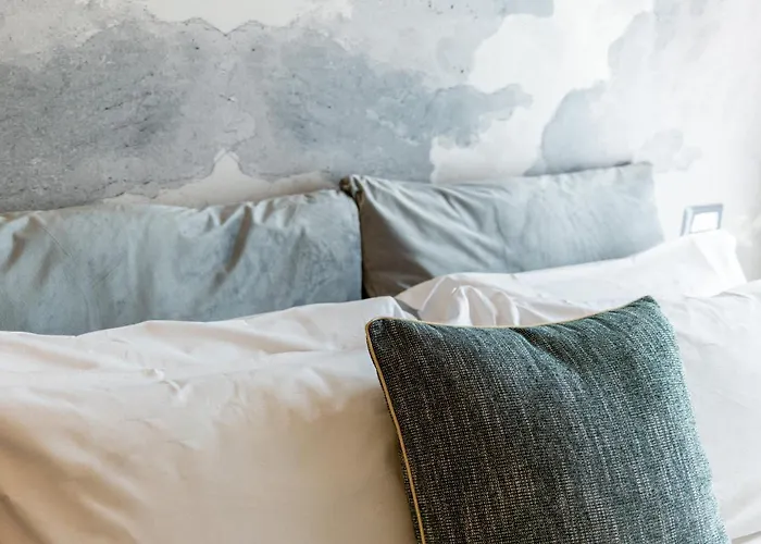 Apartamento Cadamare Charming In Portovenere