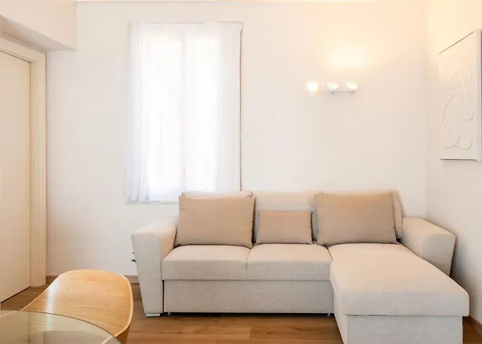 Apartamento Cadamare Charming In Portovenere *