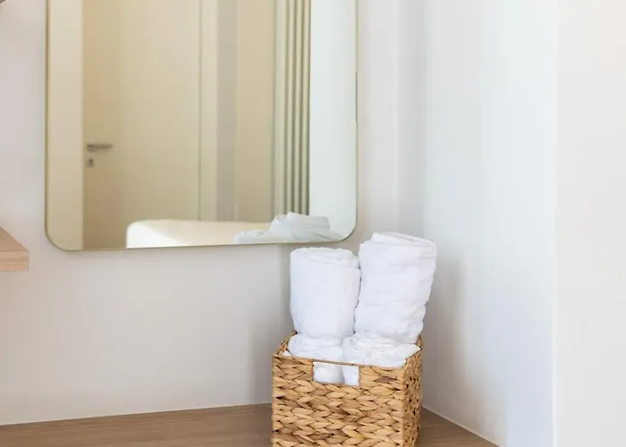 Apartamento Cadamare Charming In Portovenere *