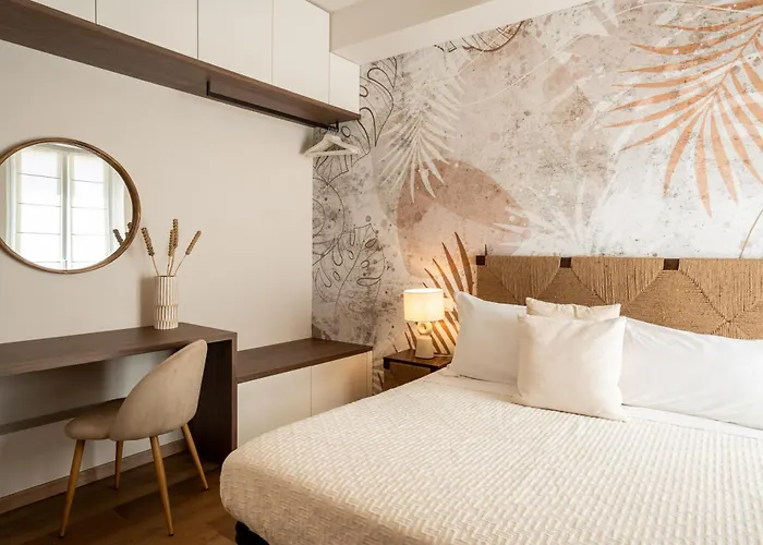Cadamare Charming In Portovenere Apartamento *