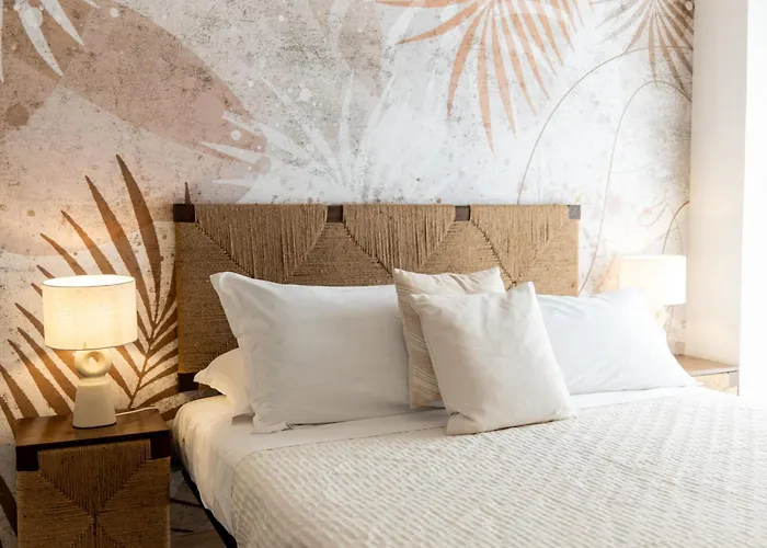 Cadamare Charming In Portovenere Apartamento