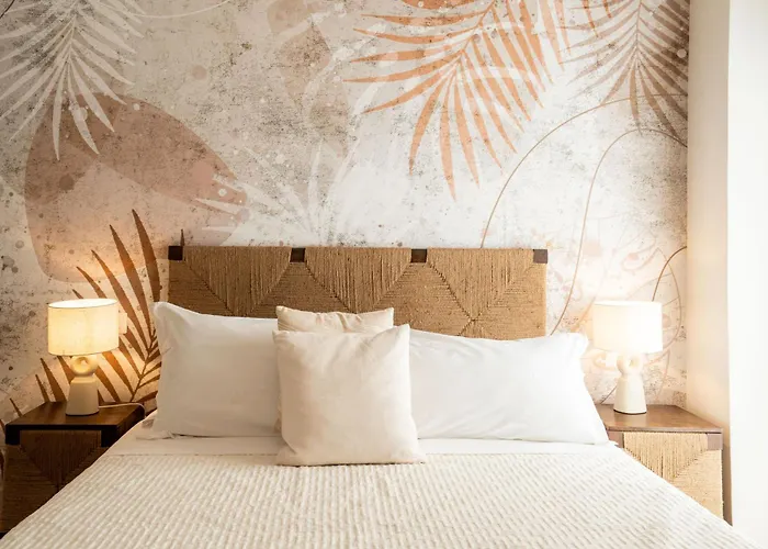 Apartamento Cadamare Charming In Portovenere