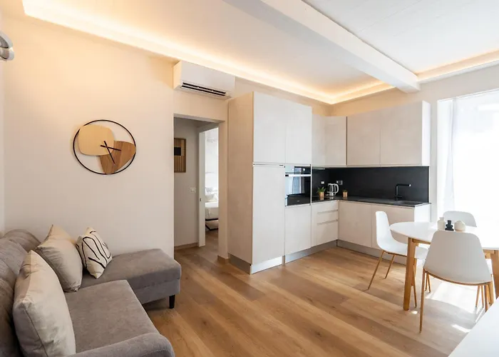 Apartamento Cadamare Charming In Portovenere La Spezia