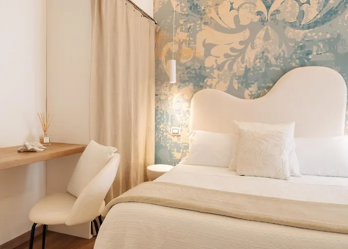 Apartamento Cadamare Charming In Portovenere *