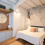 Cadamare Charming In Portovenere *