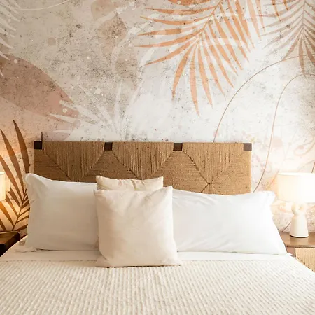 公寓 Cadamare Charming In Portovenere