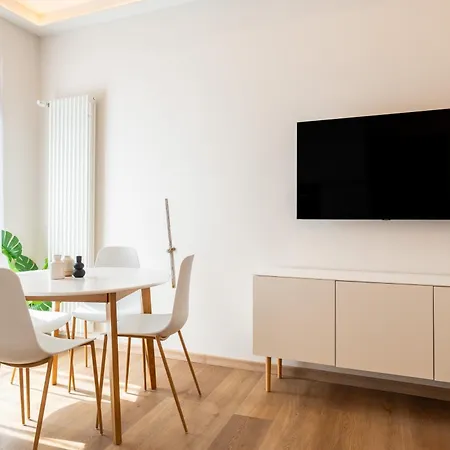 Cadamare Charming In Portovenere Apartment *