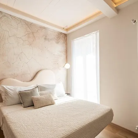 Cadamare Charming In Portovenere Apartmán La Spezia