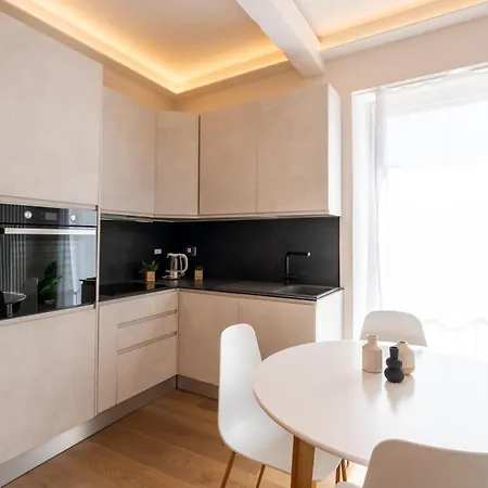 Cadamare Charming In Portovenere Appartement