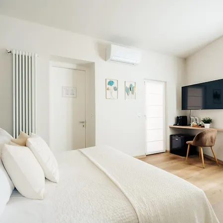 Apartman Cadamare Charming In Portovenere *