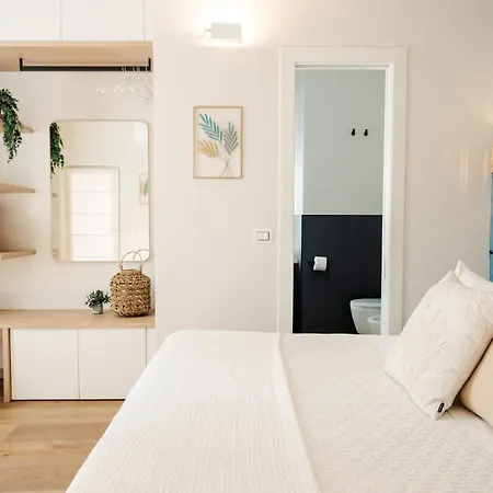 Cadamare Charming In Portovenere 公寓 斯培西亚