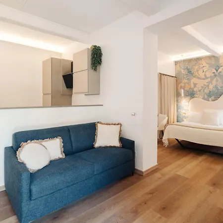 Cadamare Charming In Portovenere 公寓 斯培西亚