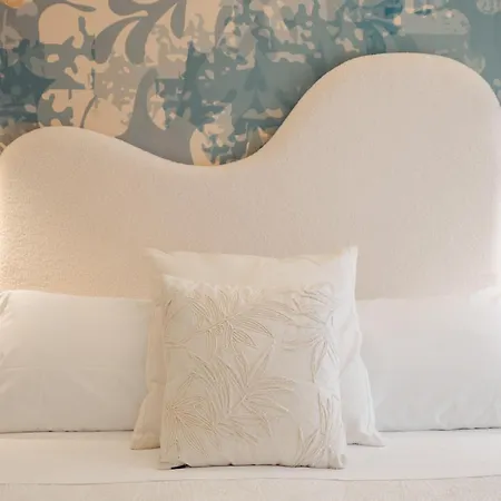 Cadamare Charming In Portovenere 斯培西亚
