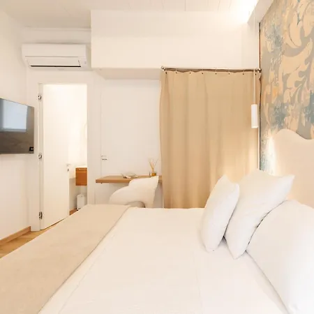 Cadamare Charming In Portovenere Apartman *