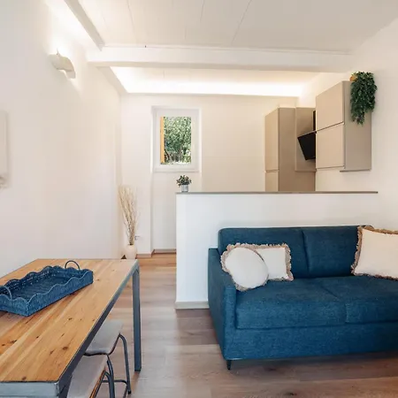 公寓 Cadamare Charming In Portovenere 斯培西亚