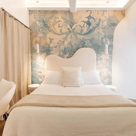 Cadamare Charming In Portovenere 公寓