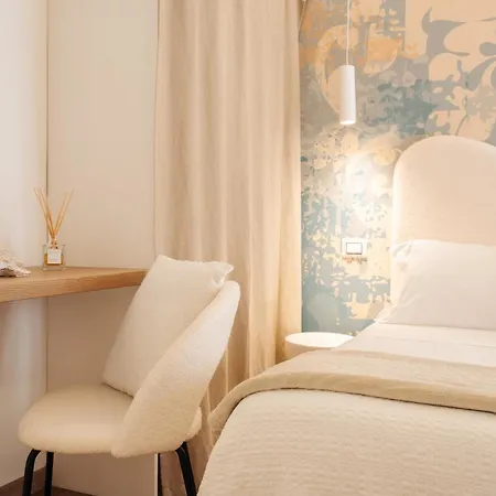 公寓 Cadamare Charming In Portovenere